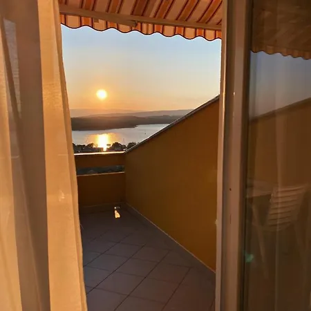 The Manzoni Family 2 Guest house *