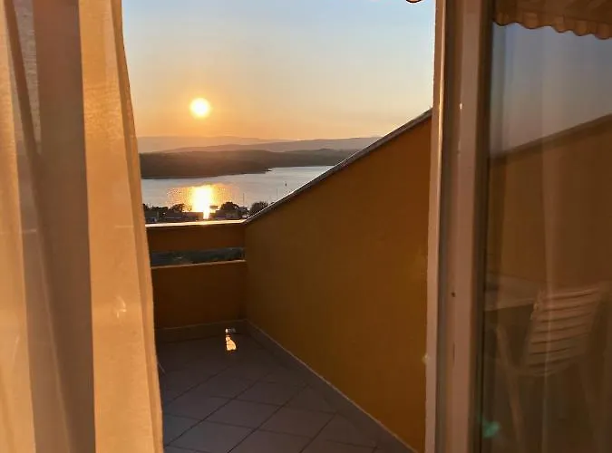 The Manzoni Family 2 Guest house 4*
